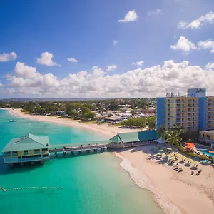 Radisson Aquatica Barbados Hotel Bridgetown