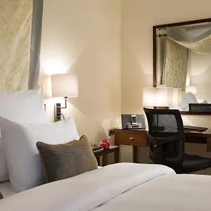 Warwick Grand-place Hotel Brussels