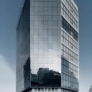 ***** Ξενοδοχείο The Elysium Taksim Τουρκία